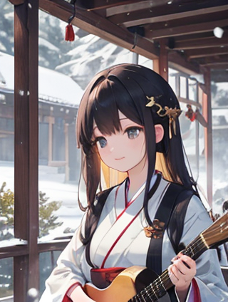 温柔如水，笑对人生——经典情感女性语录
